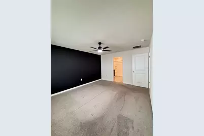 228 SE 66th Court, Ocala, FL 34472 - Photo 34