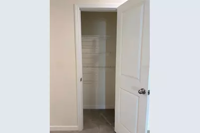 228 SE 66th Court, Ocala, FL 34472 - Photo 46