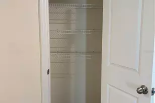 228 SE 66th Ct, Ocala, FL 34472 - Photo 46