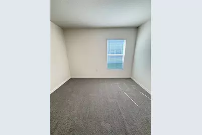 228 SE 66th Court, Ocala, FL 34472 - Photo 4