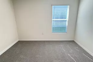 228 SE 66th Ct, Ocala, FL 34472 - Photo 4