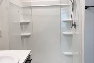 228 SE 66th Ct, Ocala, FL 34472 - Photo 36