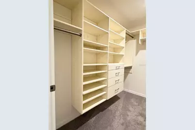 228 SE 66th Court, Ocala, FL 34472 - Photo 42