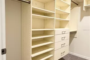 228 SE 66th Ct, Ocala, FL 34472 - Photo 42