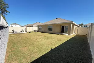 228 SE 66th Ct, Ocala, FL 34472 - Photo 18