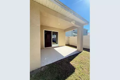 228 SE 66th Court, Ocala, FL 34472 - Photo 22