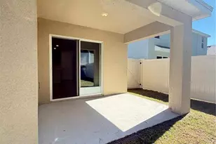 228 SE 66th Ct, Ocala, FL 34472 - Photo 22