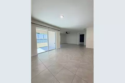 228 SE 66th Court, Ocala, FL 34472 - Photo 32