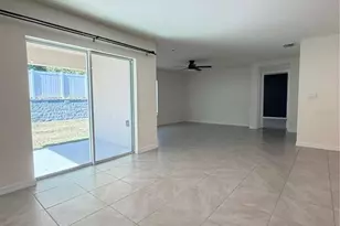 228 SE 66th Ct, Ocala, FL 34472 - Photo 32