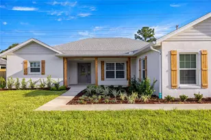 2315 SE 31st Pl, Ocala, FL 34471 - Photo 2