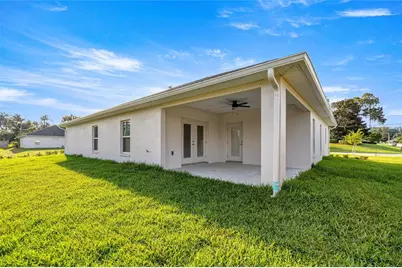 2315 SE 31st Place, Ocala, FL 34471 - Photo 32