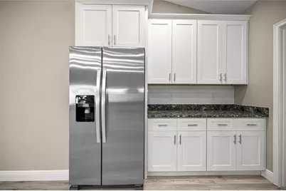 2315 SE 31st Place, Ocala, FL 34471 - Photo 10