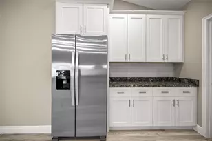 2315 SE 31st Pl, Ocala, FL 34471 - Photo 10