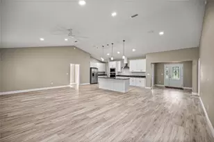 2315 SE 31st Pl, Ocala, FL 34471 - Photo 14