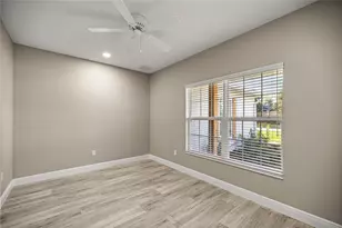 2315 SE 31st Pl, Ocala, FL 34471 - Photo 4