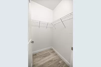 2315 SE 31st Place, Ocala, FL 34471 - Photo 18