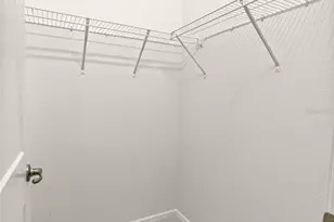 2315 SE 31st Pl, Ocala, FL 34471 - Photo 18