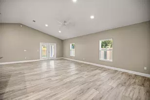 2315 SE 31st Pl, Ocala, FL 34471 - Photo 12