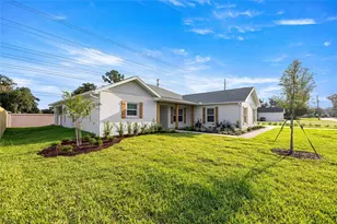 2315 SE 31st Pl, Ocala, FL 34471 - Photo 30