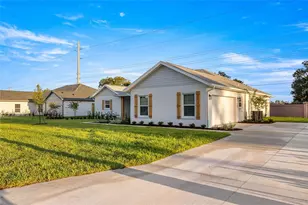 2315 SE 31st Pl, Ocala, FL 34471 - Photo 28