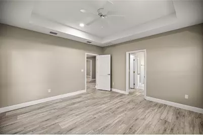 2315 SE 31st Place, Ocala, FL 34471 - Photo 16