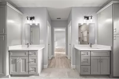 2311 SE 31st Place, Ocala, FL 34471 - Photo 20