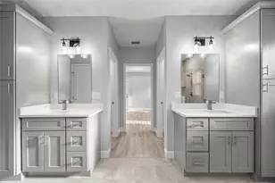 2311 SE 31st Pl, Ocala, FL 34471 - Photo 20