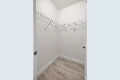 2311 SE 31st Place, Ocala, FL 34471 - Photo 18