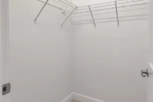 2311 SE 31st Pl, Ocala, FL 34471 - Photo 18