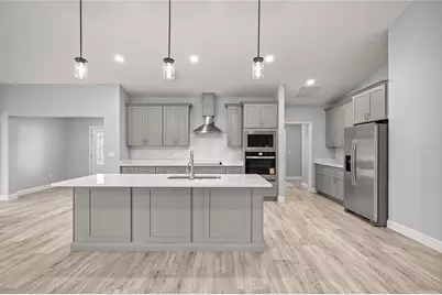 2311 SE 31st Place, Ocala, FL 34471 - Photo 6