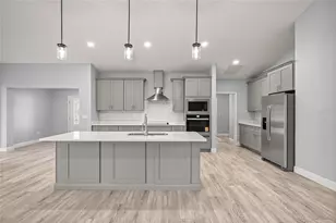 2311 SE 31st Pl, Ocala, FL 34471 - Photo 6