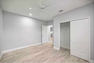 2311 SE 31st Place, Ocala, FL 34471 - Photo 22