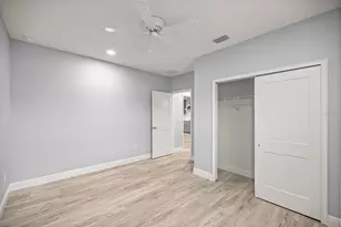 2311 SE 31st Pl, Ocala, FL 34471 - Photo 22