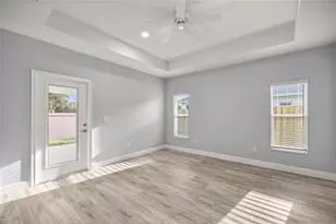 2311 SE 31st Pl, Ocala, FL 34471 - Photo 14