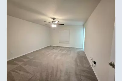 3418 SW 155th Place, Ocala, FL 34473 - Photo 10