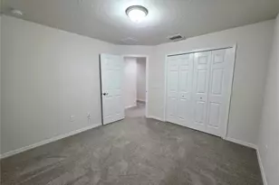 3418 SW 155th Pl, Ocala, FL 34473 - Photo 16