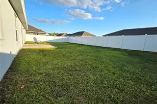 3418 SW 155th Pl, Ocala, FL 34473 - Photo 28