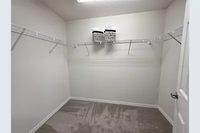 3418 SW 155th Place, Ocala, FL 34473 - Photo 14