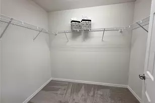 3418 SW 155th Pl, Ocala, FL 34473 - Photo 14