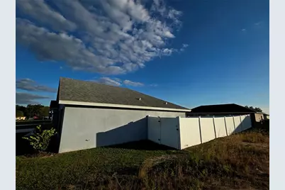 3418 SW 155th Place, Ocala, FL 34473 - Photo 30