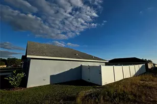 3418 SW 155th Pl, Ocala, FL 34473 - Photo 30