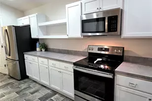 3418 SW 155th Pl, Ocala, FL 34473 - Photo 4