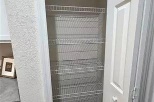 3418 SW 155th Pl, Ocala, FL 34473 - Photo 8