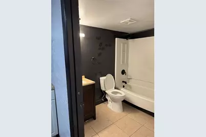 21 SW 1st Avenue #A, Ocala, FL 34471 - Photo 4