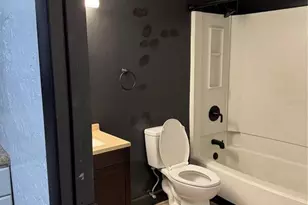 21 SW 1st Ave, Ocala, FL 34471 - Photo 4