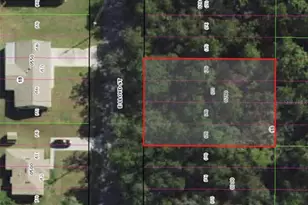 3076 E Lloyd St, Inverness, FL 34453 - Photo 1