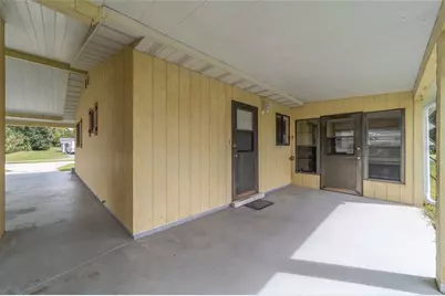 8954 SW 101st Place, Ocala, FL 34481 - Photo 38