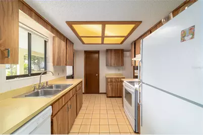 8954 SW 101st Place, Ocala, FL 34481 - Photo 16