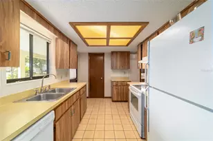 8954 SW 101st Pl, Ocala, FL 34481 - Photo 16