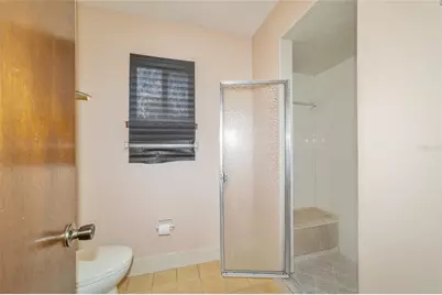 8954 SW 101st Place, Ocala, FL 34481 - Photo 26